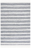 safavieh clearance moroccan tassel shag mts620f grey rug