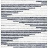 safavieh clearance moroccan tassel shag mts622f dark grey rug