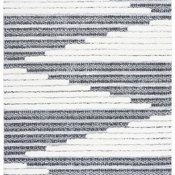 safavieh clearance moroccan tassel shag mts622f dark grey rug