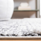 safavieh clearance moroccan tassel shag mts624f grey rug