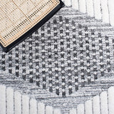 safavieh clearance moroccan tassel shag mts624f grey rug