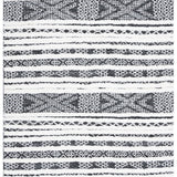 safavieh clearance moroccan tassel shag mts632z black rug