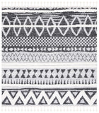 safavieh clearance moroccan tassel shag mts634f grey rug