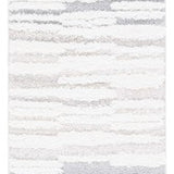 safavieh clearance moroccan tassel shag mts646a beige rug