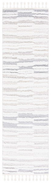 safavieh clearance moroccan tassel shag mts646a beige rug