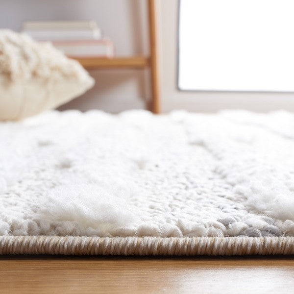 safavieh clearance moroccan tassel shag mts646a beige rug