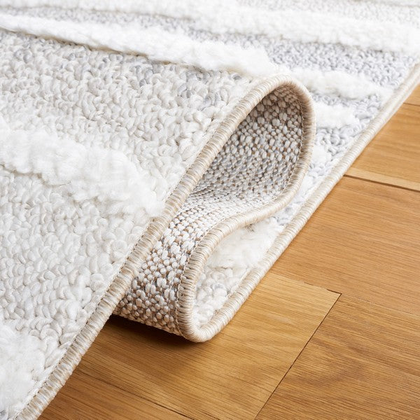 safavieh clearance moroccan tassel shag mts646a beige rug