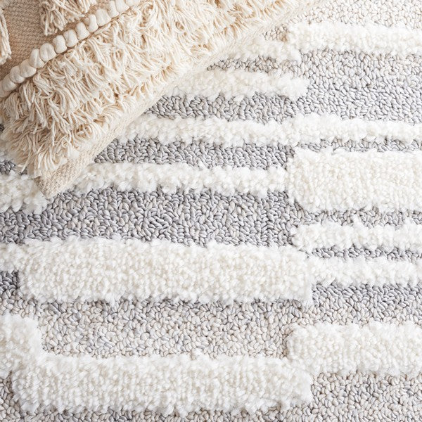 safavieh clearance moroccan tassel shag mts646a beige rug