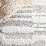 safavieh clearance moroccan tassel shag mts646a beige rug