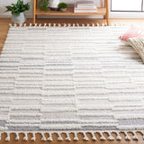 safavieh clearance moroccan tassel shag mts646a beige rug