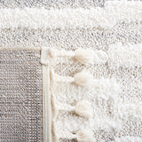 safavieh clearance moroccan tassel shag mts646a beige rug