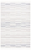 safavieh clearance moroccan tassel shag mts646a beige rug