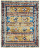 rugs done right monroe n26 desert gold rug
