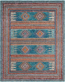 rugs done right monroe n25 teal rug