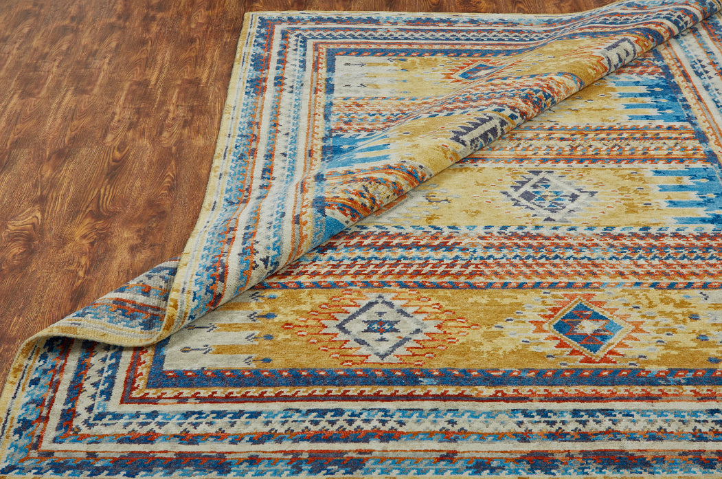 rugs done right monroe n26 desert gold rug