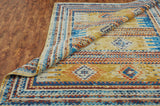 rugs done right monroe n26 desert gold rug