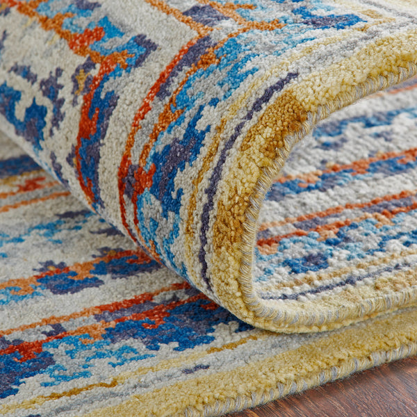 rugs done right monroe n26 desert gold rug