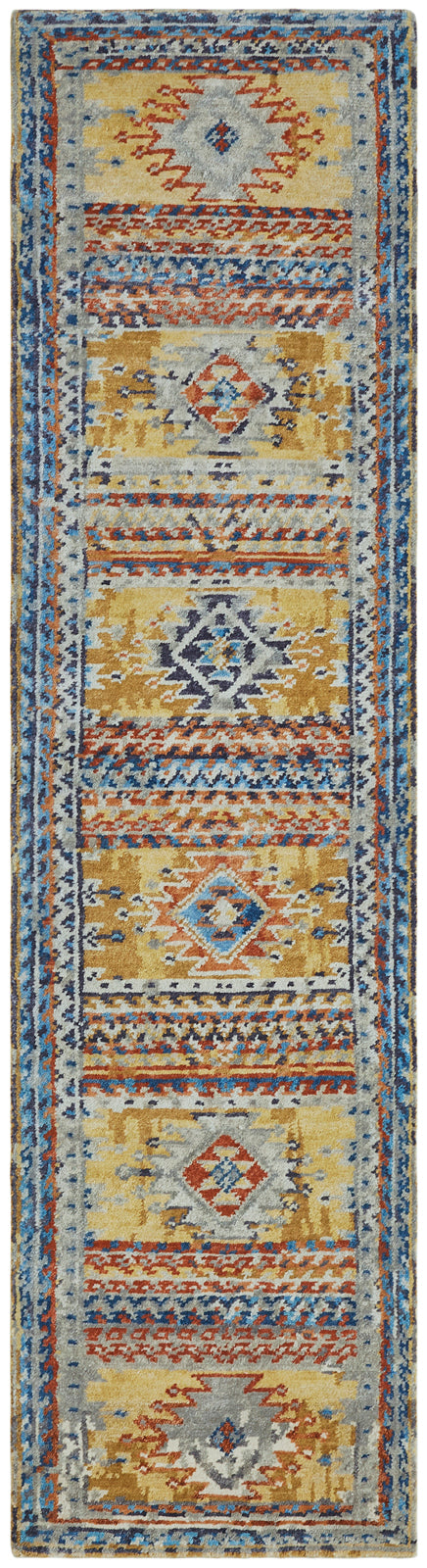 rugs done right monroe n26 desert gold rug