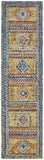 rugs done right monroe n26 desert gold rug
