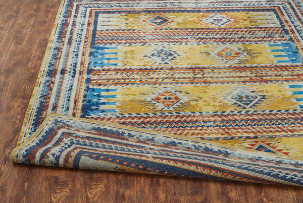 rugs done right monroe n26 desert gold rug