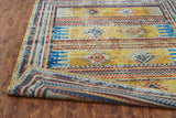 rugs done right monroe n26 desert gold rug