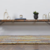 rugs done right monroe n26 desert gold rug