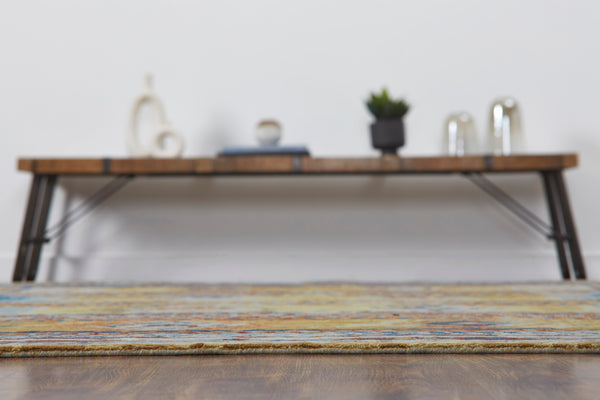 rugs done right monroe n26 desert gold rug