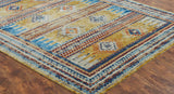 rugs done right monroe n26 desert gold rug