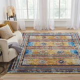 rugs done right monroe n26 desert gold rug
