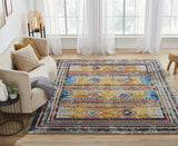 rugs done right monroe n26 desert gold rug