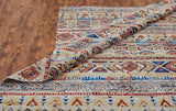 rugs done right monroe n27 multi rug