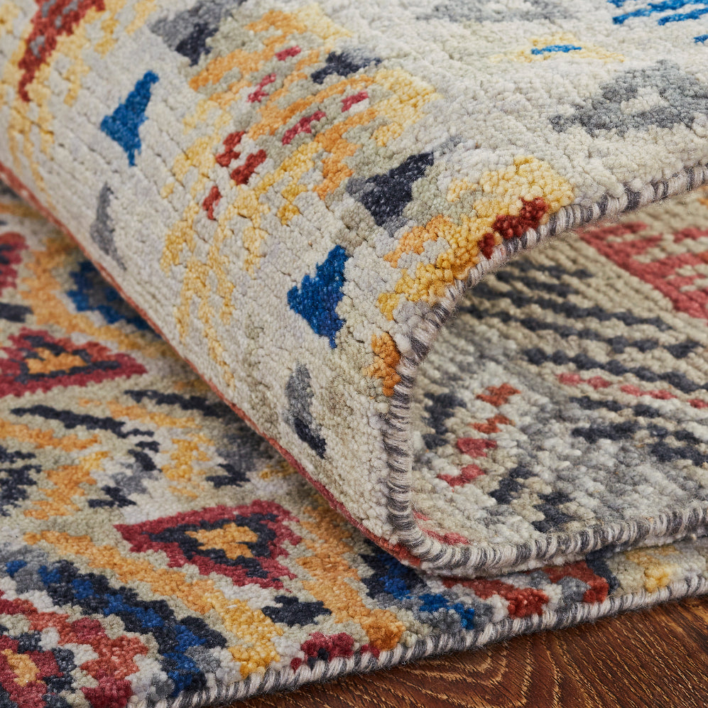 rugs done right monroe n27 multi rug