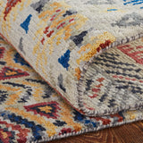 rugs done right monroe n27 multi rug