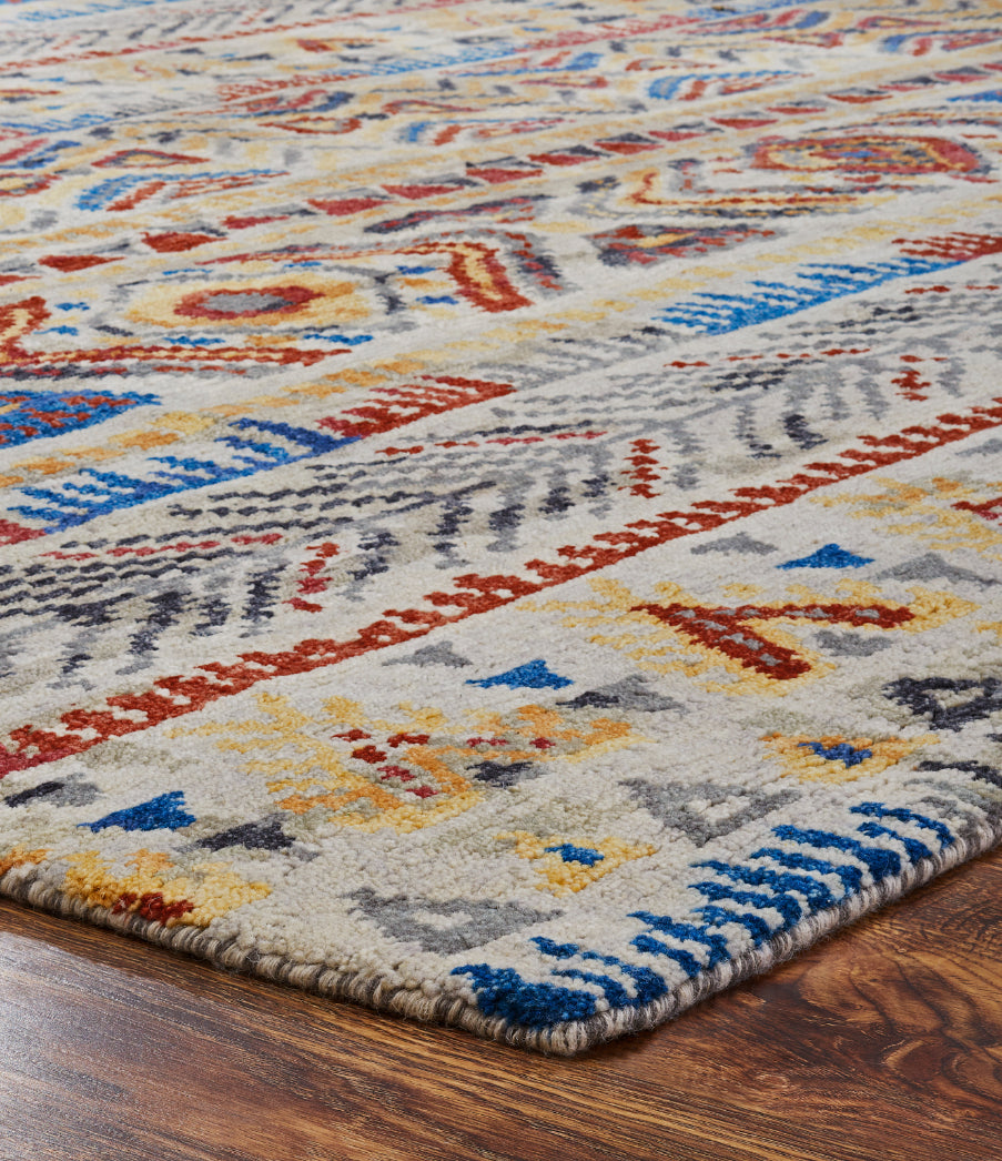 rugs done right monroe n27 multi rug