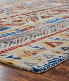 rugs done right monroe n27 multi rug
