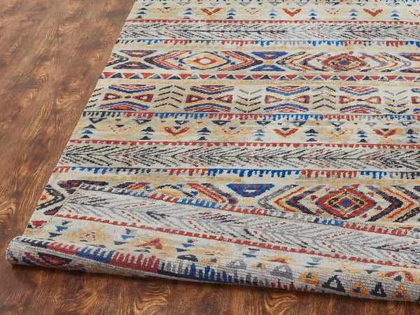 rugs done right monroe n27 multi rug