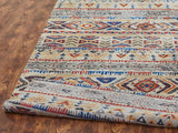 rugs done right monroe n27 multi rug