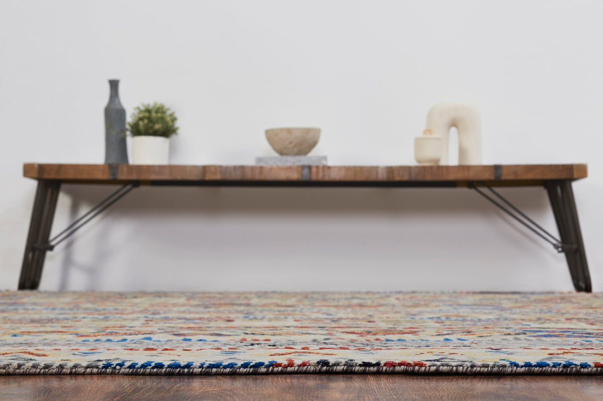 rugs done right monroe n27 multi rug