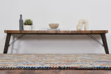 rugs done right monroe n27 multi rug