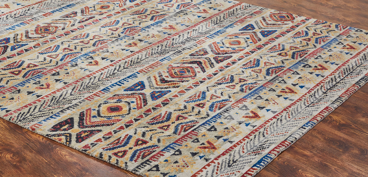 rugs done right monroe n27 multi rug