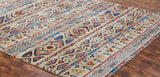 rugs done right monroe n27 multi rug