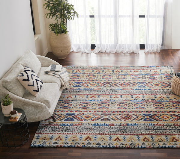 rugs done right monroe n27 multi rug