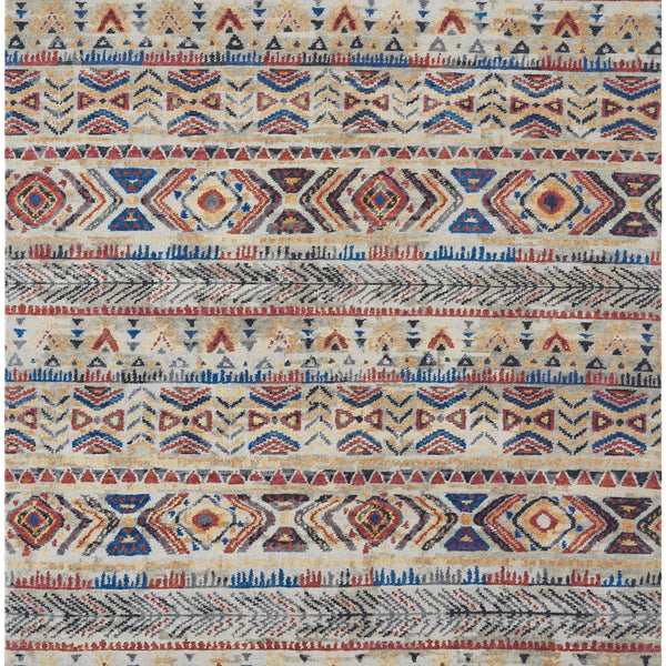 rugs done right monroe n27 multi rug