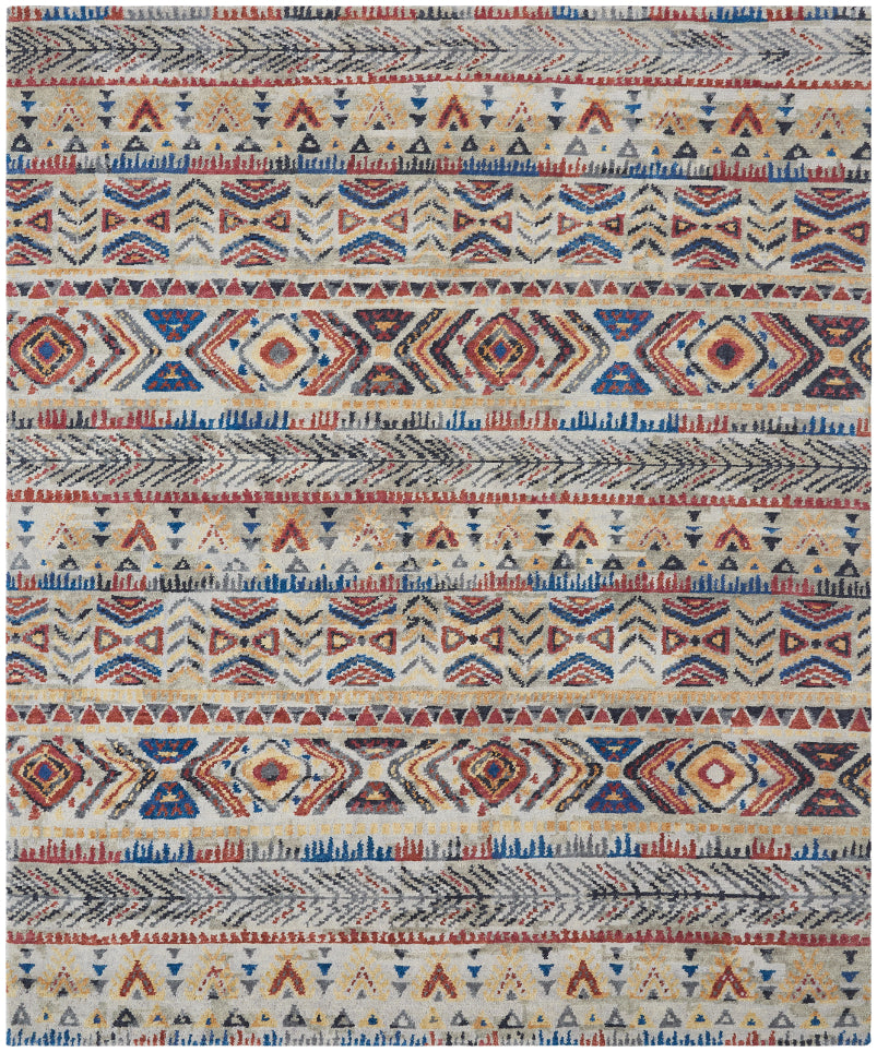 rugs done right monroe n27 multi rug