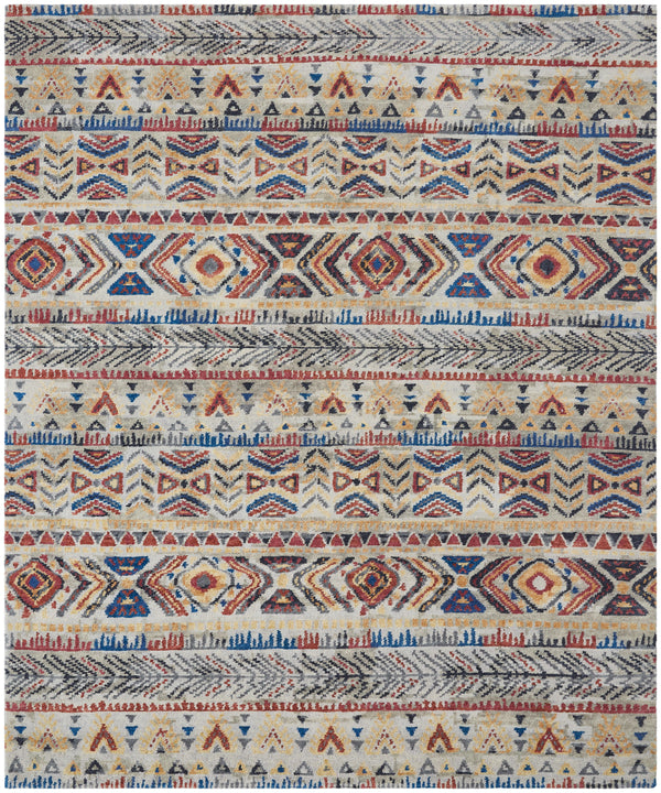 rugs done right monroe n27 multi rug