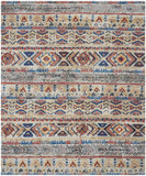 rugs done right monroe n27 multi rug
