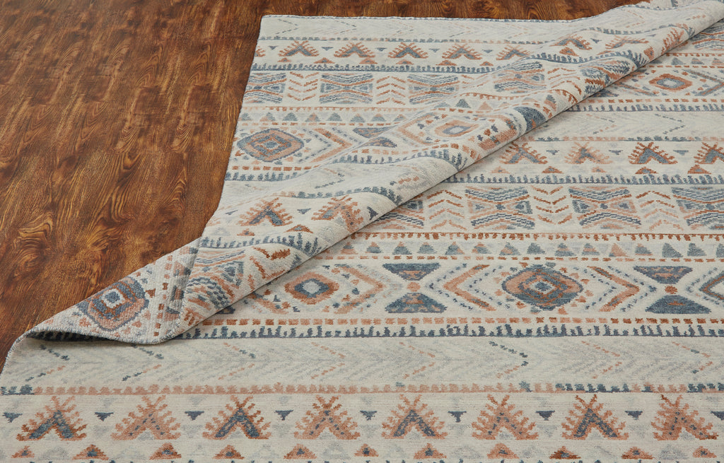 rugs done right monroe n28 chino rug
