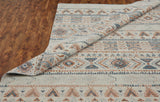 rugs done right monroe n28 chino rug