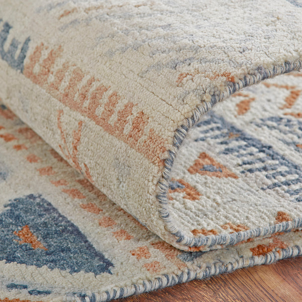rugs done right monroe n28 chino rug