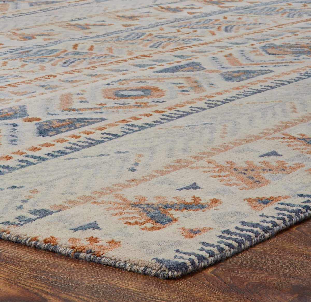 rugs done right monroe n28 chino rug